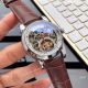 Clone Patek Philippe Rose Gold Tourbillon Skeleton Watch - Best Quality (3)_th.jpg